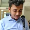 AJNISH RAJ
