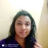 Pragati Billa