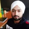 Rahul Chauhan