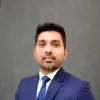 Muneer Faleel