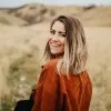 Briana Petters