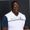 Donovan Hawkins