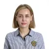 Bita Pilzoor