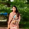 Fariha Maharin