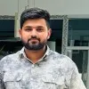 Neeraj Kumar