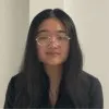 Sandra Chow