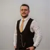Ilan Mamedov