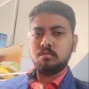 Mukesh Kumar