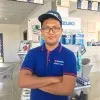 Zin Min Tun