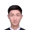 Cheng Shen