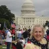 Mary Leedom