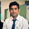 Ritesh Kumar Yadav