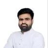 shahrukh siddiqui