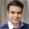 Nikhil Limaye