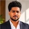 Sarvesh Jagannath Ajgaonkar