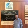 Gaurav Jha