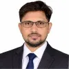 Er Md Rashid Eqbal
