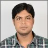 Saurav Kumar