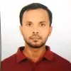 Vikas Kumar