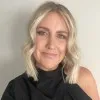 Claire Cocking