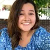 Nathalie Flores