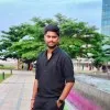 Jaaikrishna TR