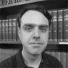 Bernard de Bono