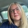 Carrie Norwood