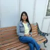 Anita Verma