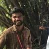 Siva Gantasala