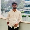 Nithin Kumar valaboju