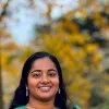 Adithya Mohan