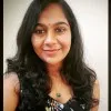 Neha
