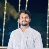 JANARDHAN CN