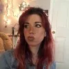 Chandler Ramirez