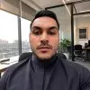 YASIR MOHAMMED