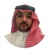Omar Al