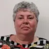 Bonnie