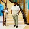 Mohamed Sahal