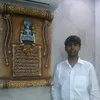 Kiran Kumar