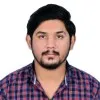 SABOOR TAHIR