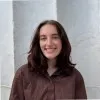 Abigail Tucker