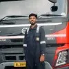 Sanjay