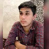 Vishal Dagar