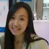 Jennifer Wong