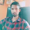 Harsh Kumar Dubey
