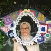 Vidya Aisya