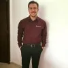 Luis Chacon