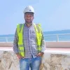 umar khatab