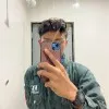 Aiman Haikal
